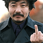 Aucun message non lu