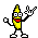 Banane2 :banane2: