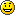 Sourire :smile: