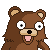 :pedobear: