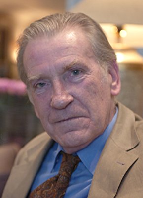 Photo of David Warner