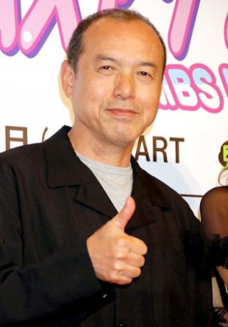 Photo of Yukijirô Hotaru 螢雪次朗