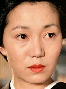 Photo of Aoi Nakajima 中島葵