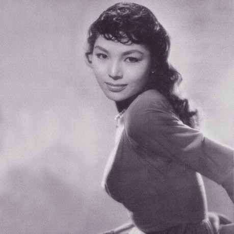 Photo of Akemi Negishi 根岸明美