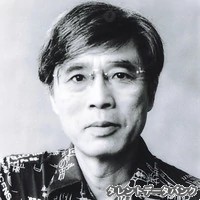 Photo of Shu Wada 和田周